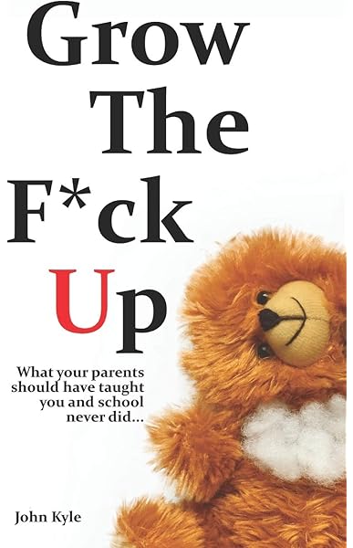 white elephant gift for teens