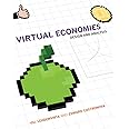 Virtual Economies: Design and Analysis (Information Policy)