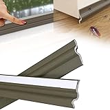 196 Inch Window Weather Stripping Door Seal