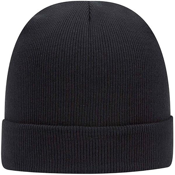 帽子 loveitoncemore beanie LOVE it ONCE MORE（ラヴィットワンスモア）Handmade Knit Beanie