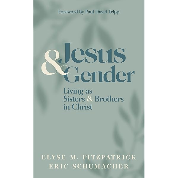 brothers and sisters in christ quotes