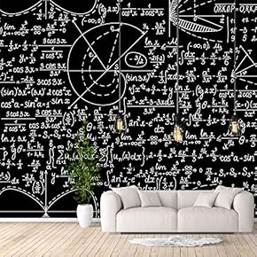Wall Murals for Bedroom Banksy Street Art Collection Removable Wallpaper Peel and Stick Wall Stickers - 66x96 inches