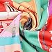 Protective Washable Travel Trolley Suitcase Luggage Cover L Size Fits 26 28 30 Inch