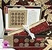 Frivols #7 Collectors Tin Primitive Gatherings Songbird Gatherings Quilt Kit Moda Fabrics