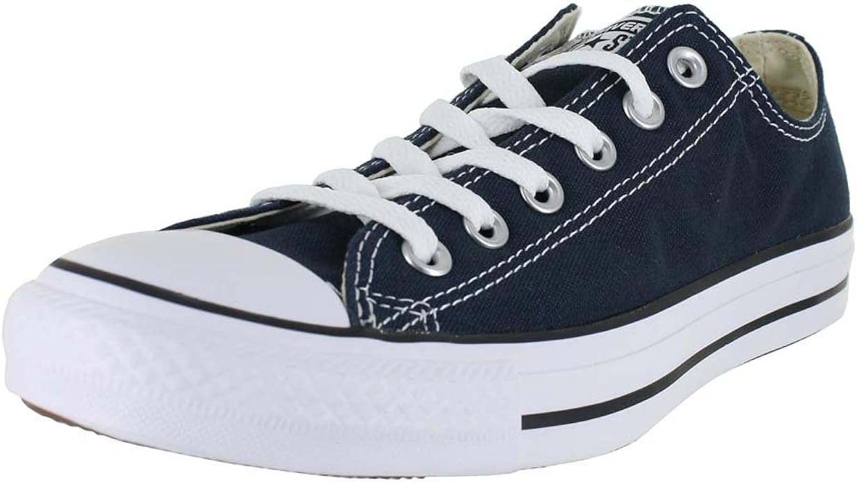 chuck taylor dress shoes