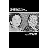 Julius and Ethel: The Complete Story of the Rosenberg Case
