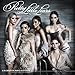 2018 Pretty Little Liars Wall Calendar (Day Dream) by 