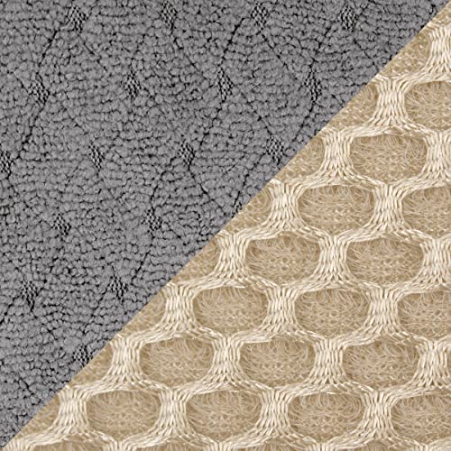 All-Clad Premium Reversible Dish Drying Mat for Kitchen: 16