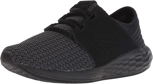 new balance cruz v2 kids