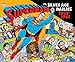 Superman: The Silver Age Newspaper Dailies Volume 1: 1959-1961 (Superman Silver Age Dailies)