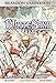 White sand (volume 1) by 