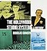 The Hollywood Studio System: A History