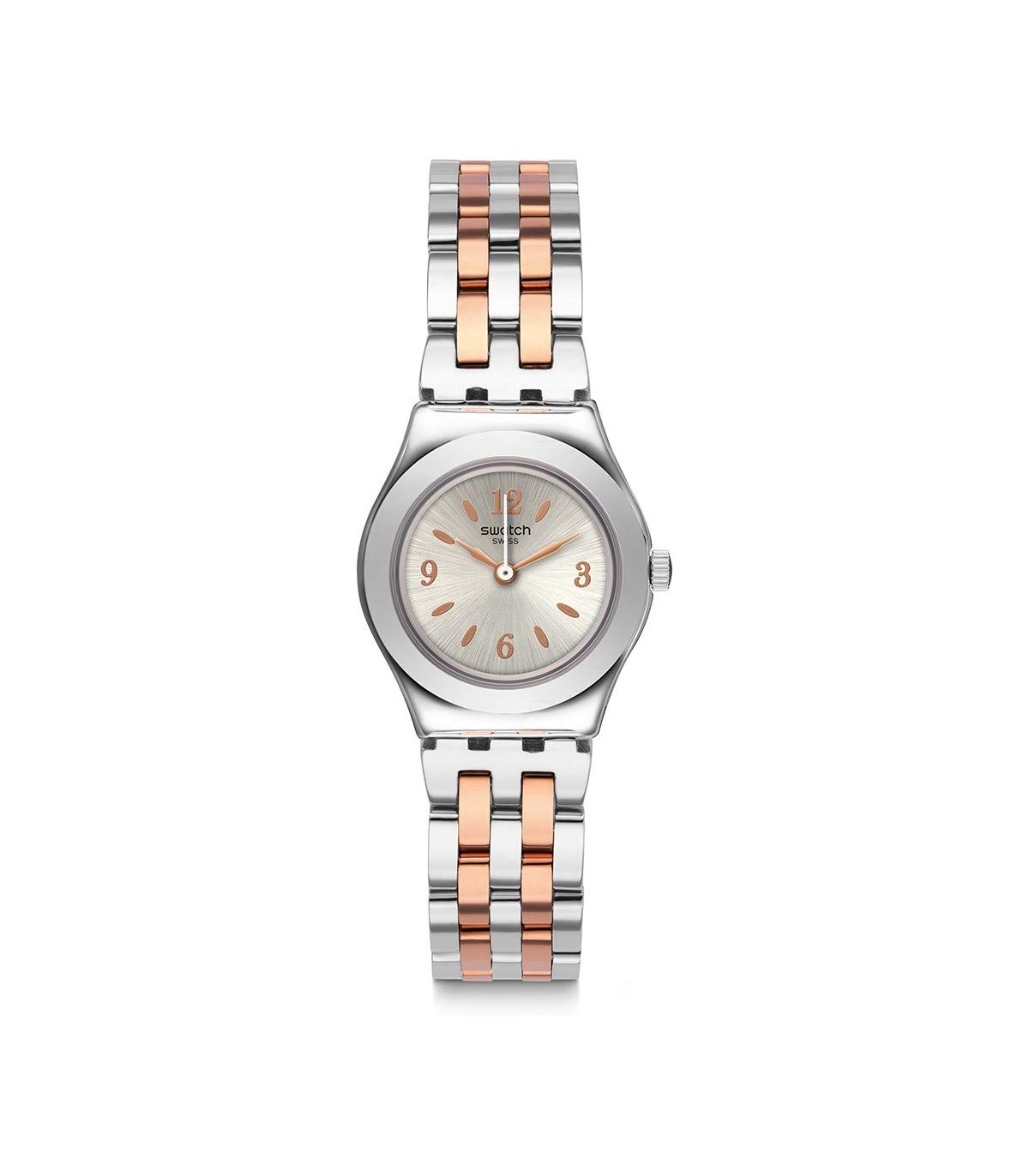 SWATCH Analogue Quartz YSS308G