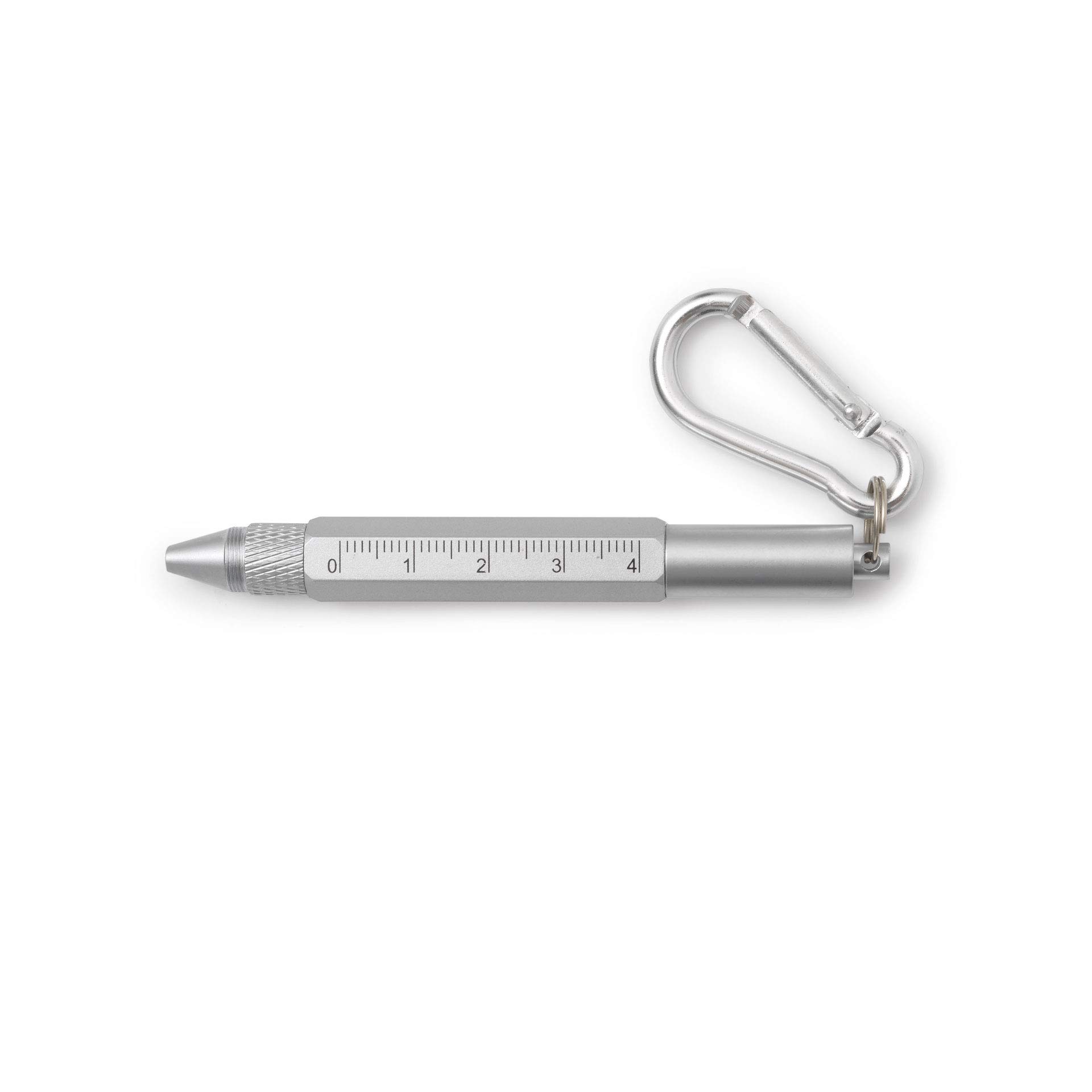 Legami - Mini multifunction pen