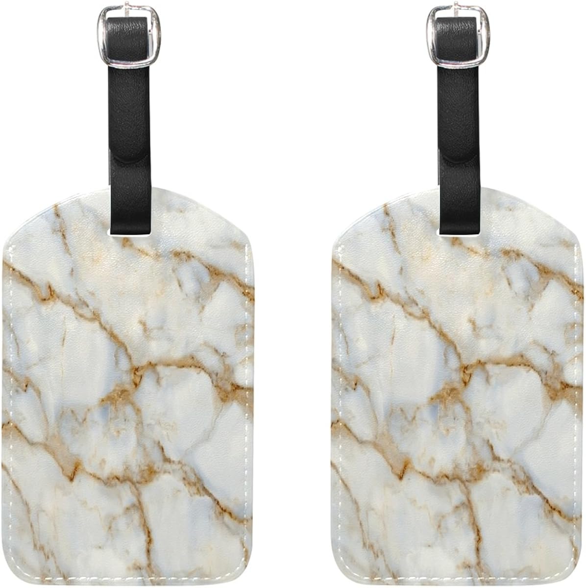 longest lasting luggage