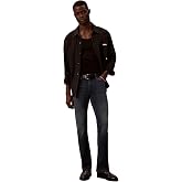 Calvin Klein Men's Slim Fit Jeans
