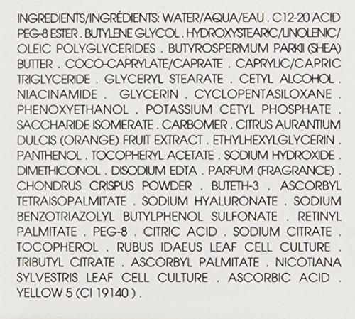 deborah lippmann The Cure Ultra Nourishing Cuticle Repair Cream