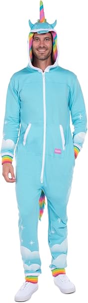 the north face ultra mt 2