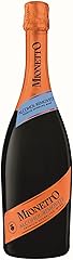 Mionetto Alcohol Removed Sparkling Wine, 750 mL