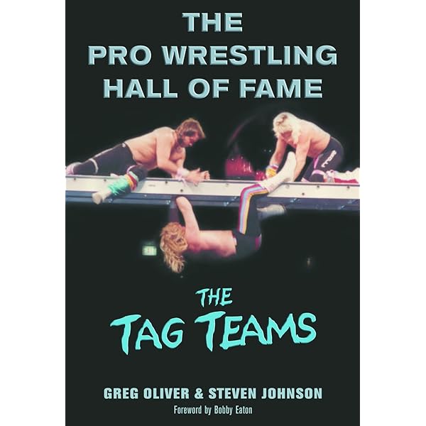 Amazon.com: The Legends of Wrestling: 