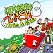 Cooking Dash 3: Thrills and Spills [Download]