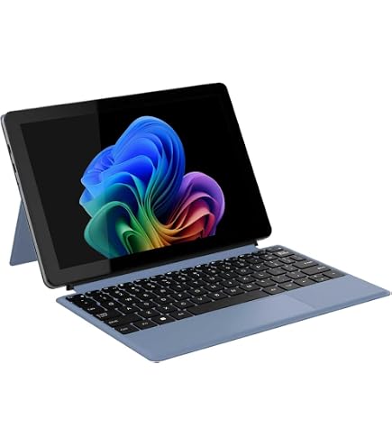 Microsoft Surface Book 3, 13.5