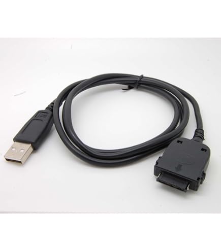 Baterai Li-ion Isi Ulang 3.7V 1400mAh IPAQ Hx2000 Hx2100 Hx2400 Hx2410 Hx2490 Hx