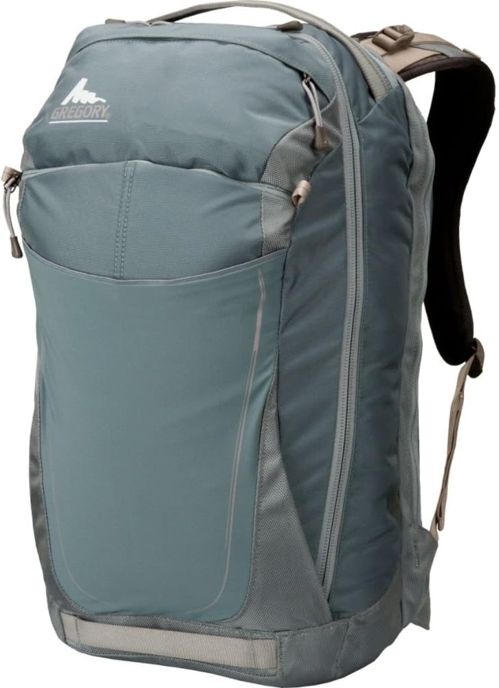 gregory school backpacks