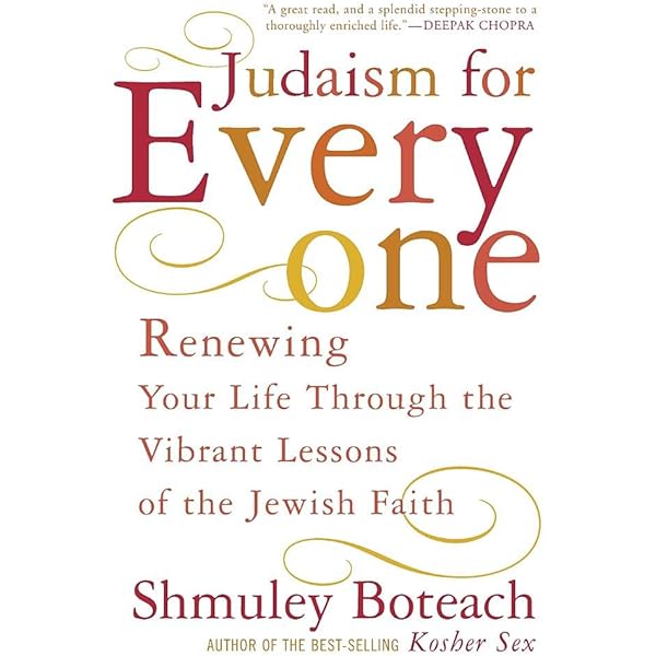 Rus porno onlayn foydalanuvchilar