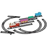 westminster train in a tin