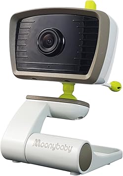 moonybaby monitor