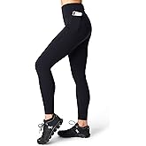 Sweaty Betty Women's Power Workout Leggings