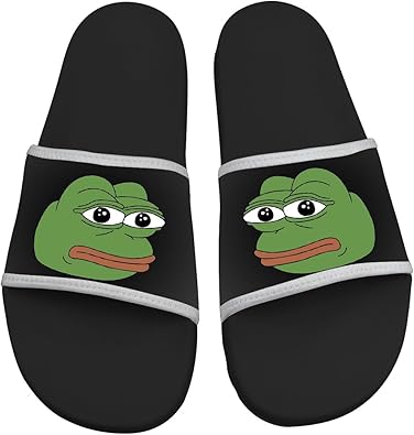 lee comfort sandals