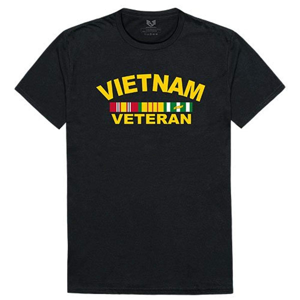 relaxed graphic tees