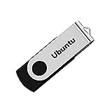 Beamo Ubuntu Desktop 24.04.1 LTS