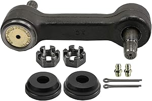 MOOG K6096T Steering Idler Arm for Chevrolet C10