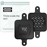 Mechanism Wall Mount - Innie | Build Your Bundle Accessories