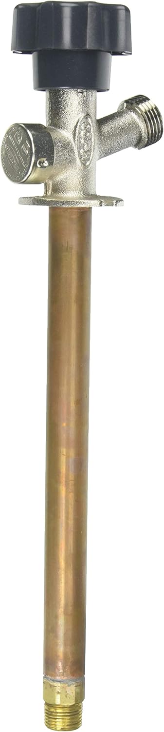 Best Easy Flo Vacuum Systems