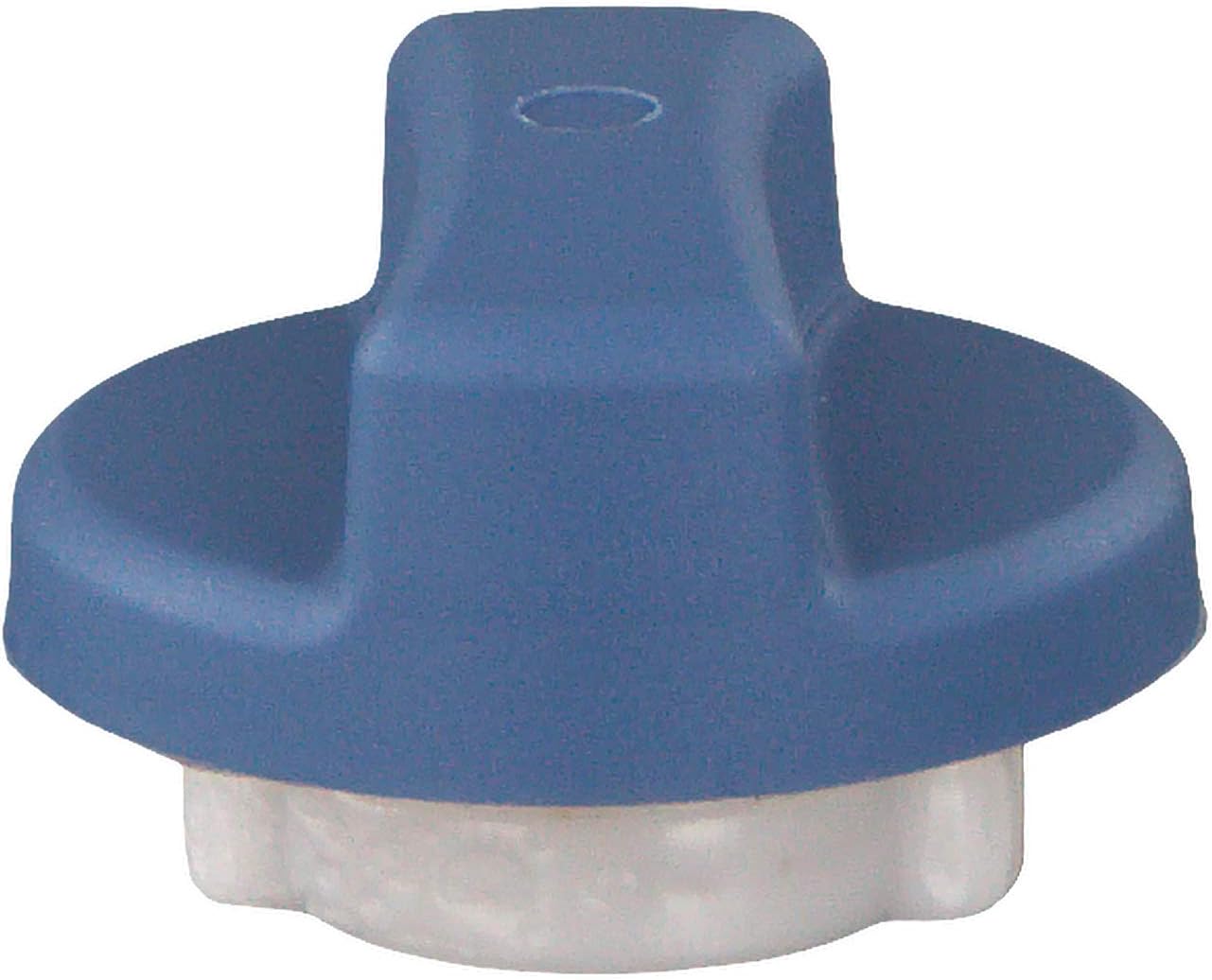 febi bilstein 46460 Fuel Filler Cap for AdBlue® tank, 1 unit - Image 3