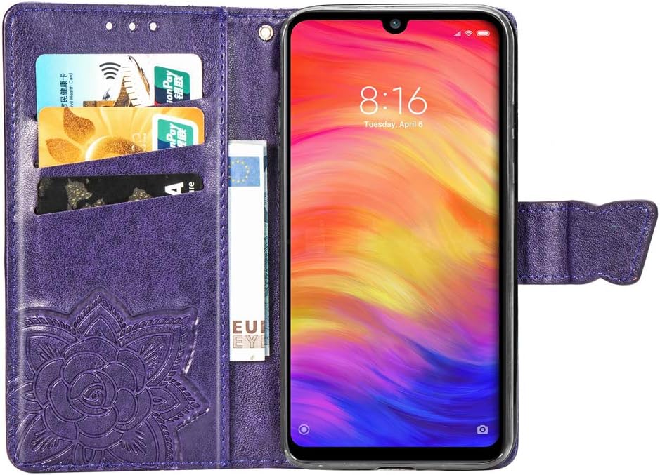S20 FE For Samsung Galaxy S20 FE Case - Image 3