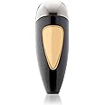TEMPTU SilkSphere Airbrush Foundation Airpod: Long-Lasting Makeup, Medium to Full Coverage | 4-In-1 Formula Foundation, Primer, Concealer & Corrector | Dewy, Soft-Focus Finish | 18 Shades