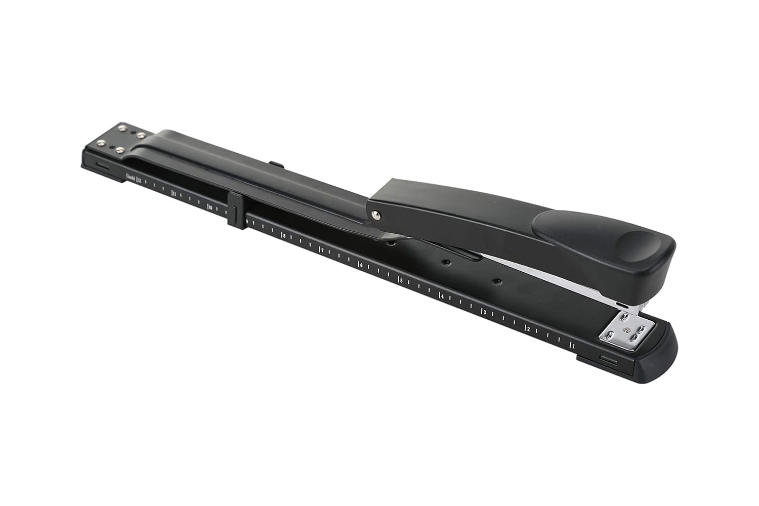 Best long stapler for booklets