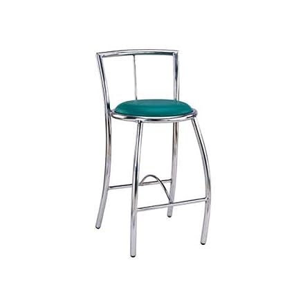 Bar Stool CellarDoor-PB-8008
