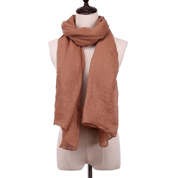 Amazon Co Jp Qr マフラー 人気 ブランド ストール プレゼント