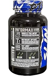 VitaBoost SLIN Max Nutrient Partitioning Complex