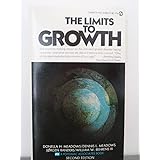 Limits to Growth