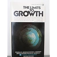 Limits to Growth