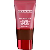 Blur Base Foundation by ONE/SIZE