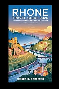 kindle best category lists