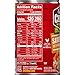 Campbell's Chunky Savory Chicken with White & Wild Rice Soup, 18.8 oz Can